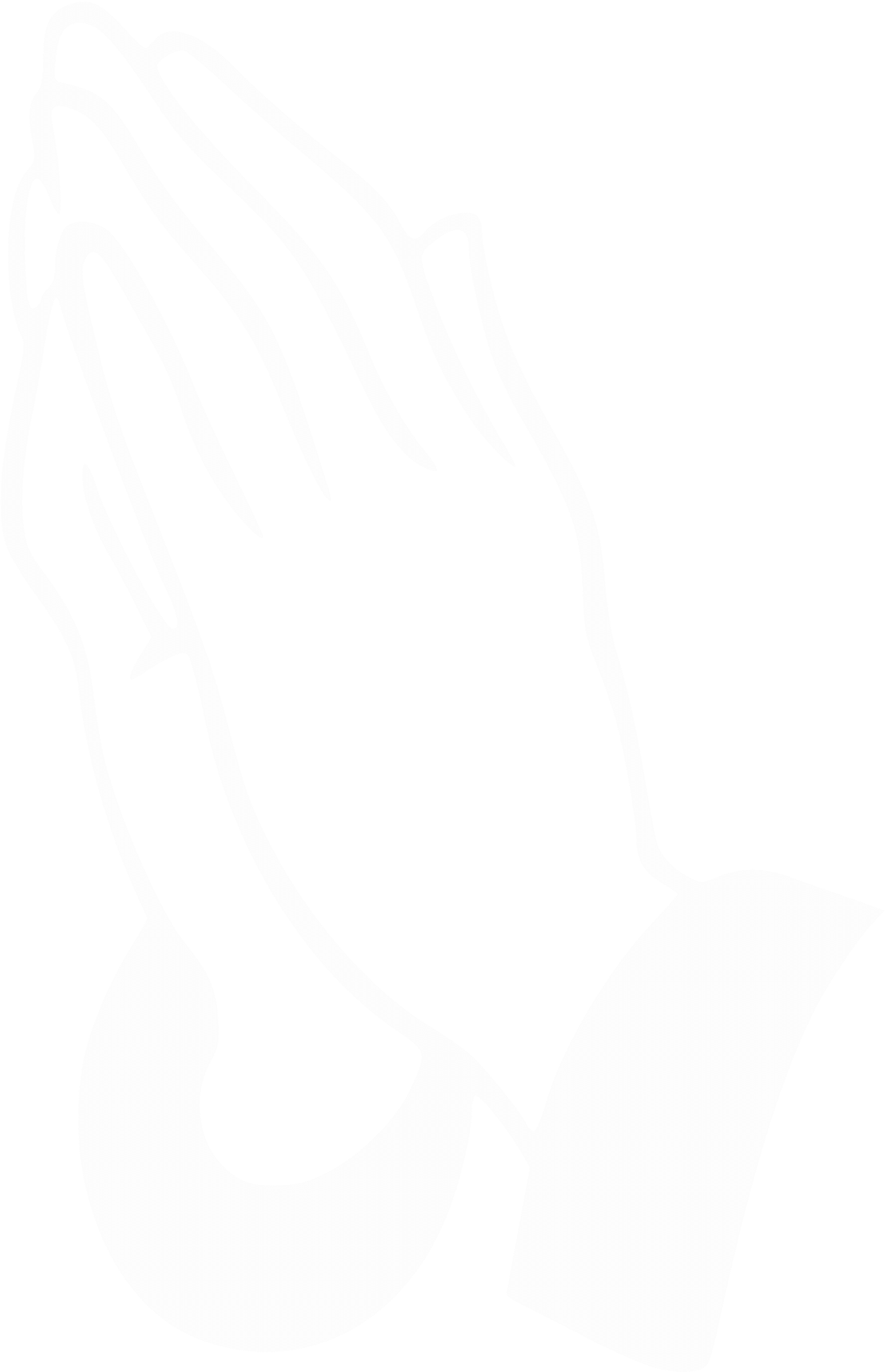 Prayer
